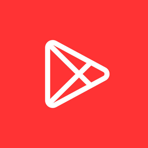 gplay-pro