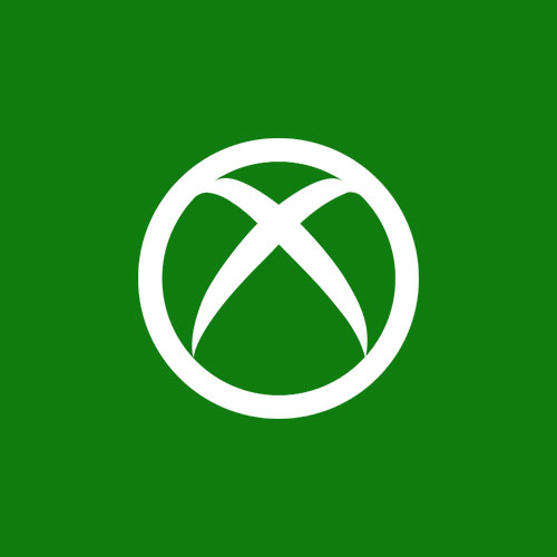 xbox-pro